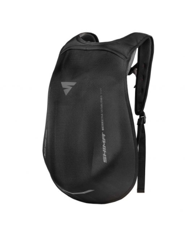 Mochila de moto SHIMA Ayro urban touring