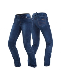 Acquista jeans da moto a un prezzo speciale scontato