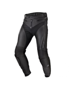 GTBMAZRS Leather Pants, Motorcycle Pants Men Waterproof and Windproof,  Pantalon Moto Homme for Winter (Black (Pads-B),25) : : Automotive