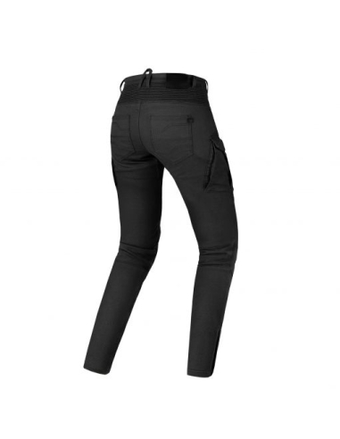  SHIMA Giro 2.0 Lady Motorcycle Pants for Women