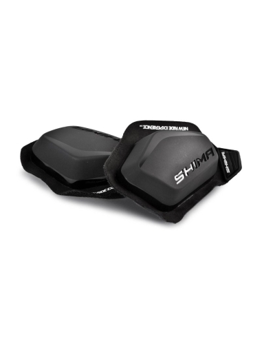 PROTECTION DE CONDUITE MOTO SHIMA GENOU SLIDER