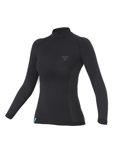 Shima Base Cooler 2.0 Top long sleeve under wear sports motorbike Ladies shirt