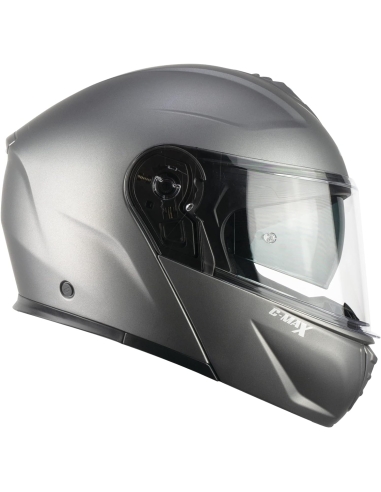 CGM 569A C-MAX MONO Casco Modular Antracita satinado