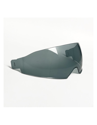 CGM Visierino solare interno per casco moto 508a