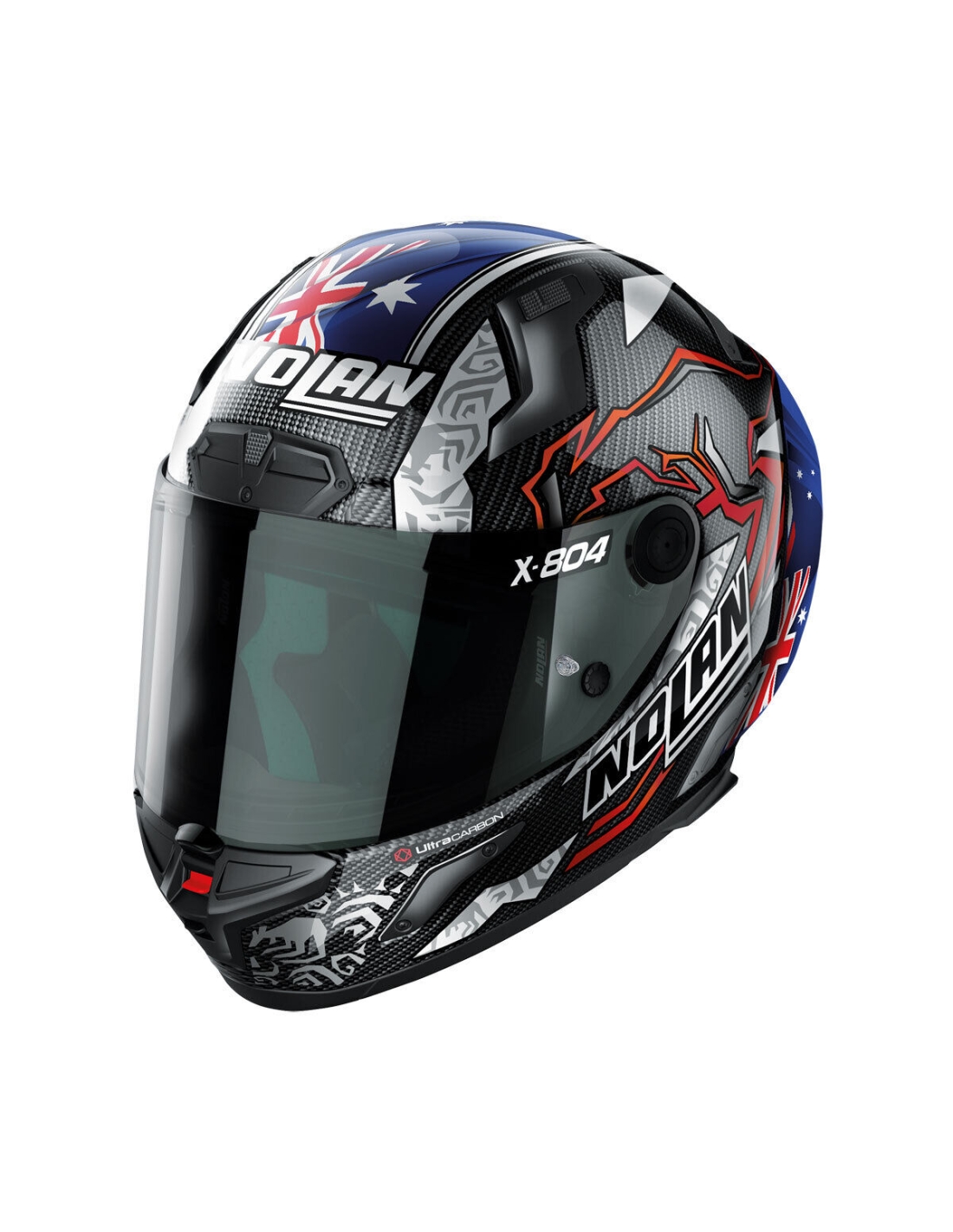 Helm stoner hot sale