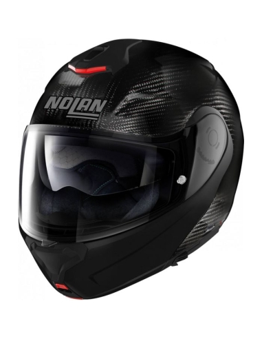 NOLAN X-1005 ULTRA DYAD N-C 102 Motorbike Racing Modular Helmet