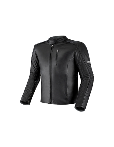 SHIMA HUNTER 2.0 JACKET BLK