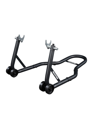 Oxford Motorcycle Rear Paddock Stand