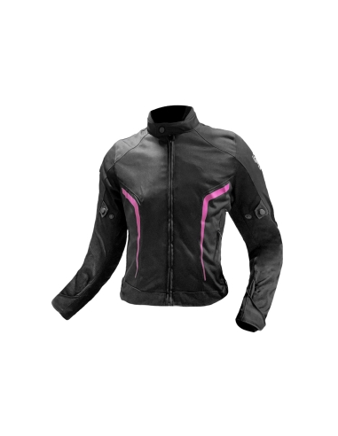 Bela Avalon Lady Air Blouson Moto