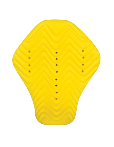 OXFORD RB-Pi Motorcycle Jacket Insert Back Protector Level 1