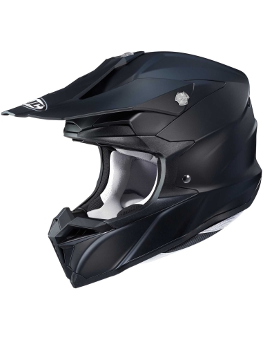 Casco da motocicletta HJC i50 Moto Cross Adventure sports Equitazione fuoristrada