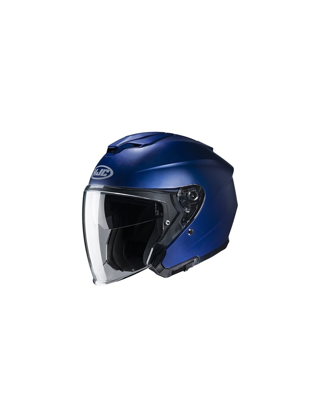 Casco Moto HJC I30 Dexta MC1SF pronto per l'invio