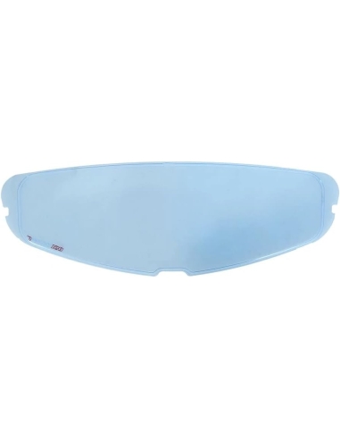 HJC HJ-26 Max Sun/React Pinlock Ins Visor Clear