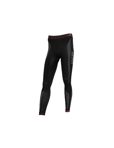 IXS- TERMICOS 365 PANT