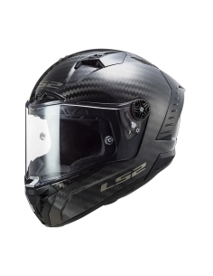 Casco moto al miglior prezzo