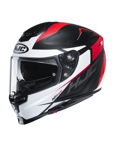 HJC RPHA 70 SAMPRA MC1SF Motorrad Sport Touring Integralhelm