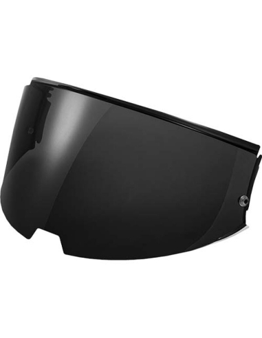 LS2 -  FF906 VISOR TINTED