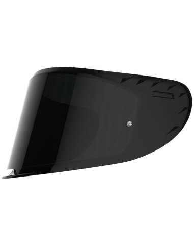 LS2 FF327 challenger tinted visor anti fog genuine replacement