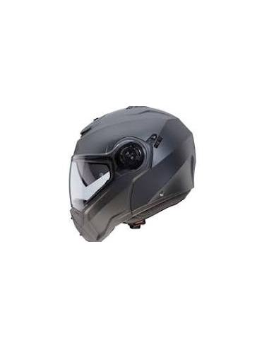 Casco top gun discount moto