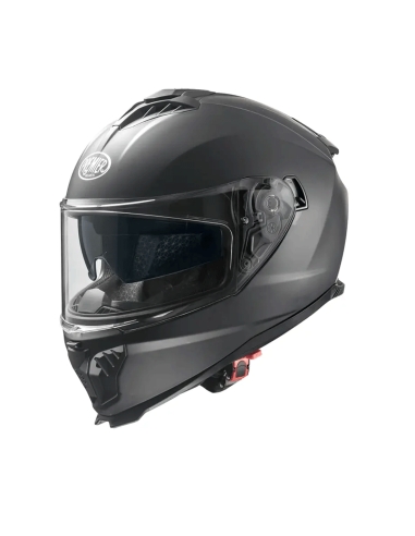 Casque de moto intégral PREMIER Typhoon U9 BM