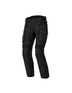 FUORI TUTTO ATTREZZATURA DEL PILOTA Pmj VEGAS - Jeans moto Uomo denim -  Private Sport Shop