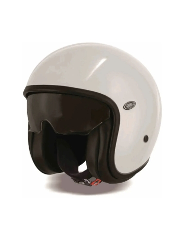 Casco Jet Premier Vintage U9 Jet Para Scooter ECE 22–06