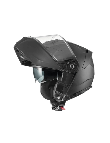 PREMIER Legacy GT U9BM Casco Integral Abatible Para Moto