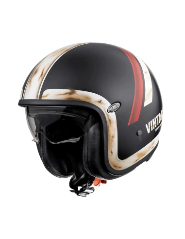 PREMIER - CASCO VINT. DO 92 O.S. BM