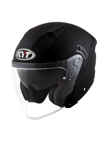 KYT- CASCOS NF-J