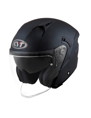 KYT- CASCOS NF-J