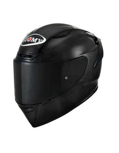 Suomy TX-Pro Carbon in Sight 2023 Integral-Touren-Motorradhelm