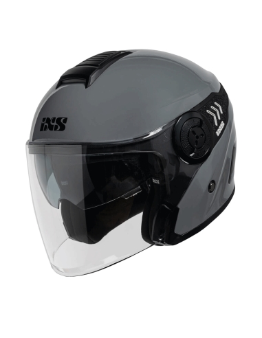 IXS- CASCOS IXS 100 1.0