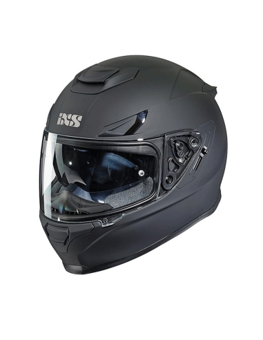 IXS- CASCOS IXS 1100 1.0