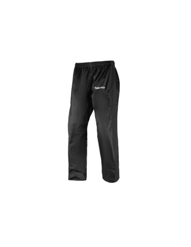 PANTALON IMPERMÉABLE R-TECH RAIN TRACKER NOIR