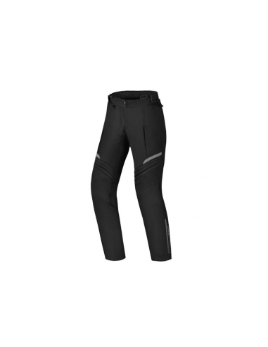 Pantalon de moto textile Shima Rush Lady pour femme