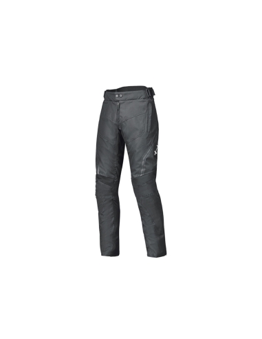 HELD - Pantalón Textile Baxley Base Man Negro