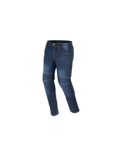 Bela DJ20 Para-Aramid Denim Mens Jeans