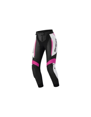 SHIMA MIURA 2.0 PANTS PINK