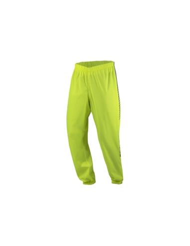 SHIMA HYDRODRY + PANTS FLUO