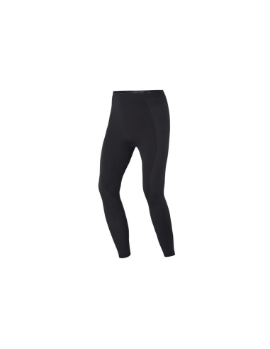 Calça de motociclismo de turismo Shima Base Cooler 2.0 Thermal Underwear