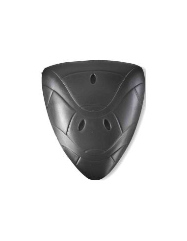 SHIMA TALIBONE PROTECTOR SC-1/08 MOTORCYCLE PROTECTOR