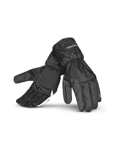 Bela Diego Rain Covering Gloves