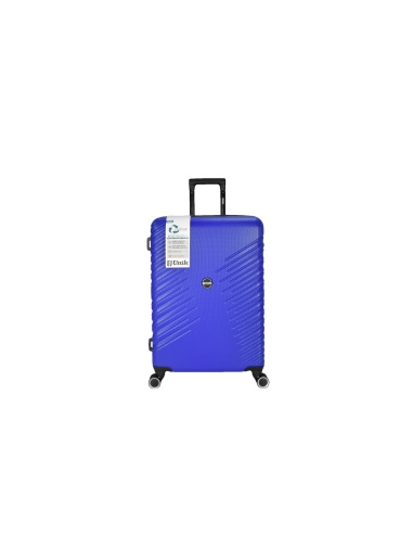 Unik Gaza Blue Sodalite Touring Storage Travel Bag Middle