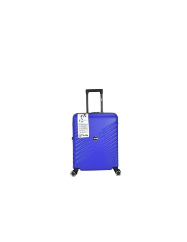 Unik Gaza Sodalite Blau Touring Kleine Reisetasche