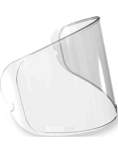 HJC HJ-26 PINLOCK VISOR