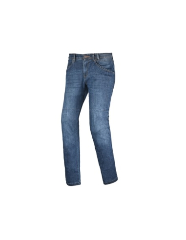 R-TECH-PANTALÓN JEANS REVO AZUL