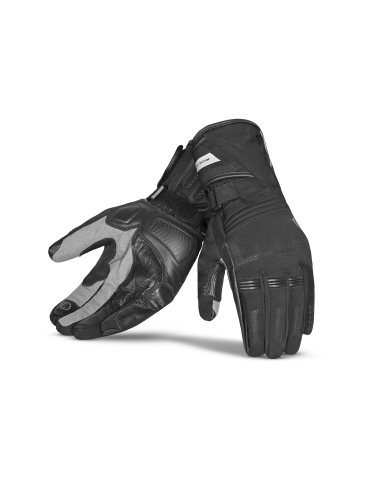 Bela Iglo Lady Winter Gloves Black