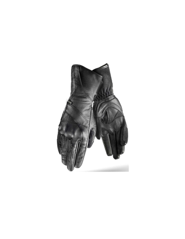 SHIMA UNICA GUANTES BLACK