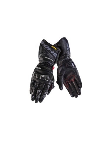 SHIMA RS-2 LADY GUANTES BLACK