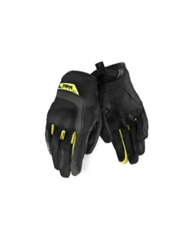 SHIMA ONE MEN GUANTES GREEN